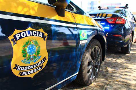 Polícia Rodoviária divulga resultado da Operação Ano Novo no Piauí