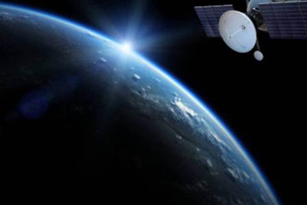 Anatel abre consulta para revisar preços de exploração de satélites