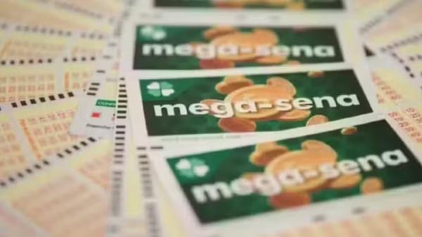 Resultado da Mega-Sena 3057: 25 apostas do Piauí acertam números; veja valores