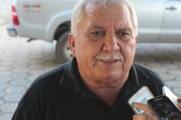 Sete suspeitos de tráfico de drogas são presos e armas apreendidas em operação no Litoral do Piauí