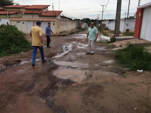 Projeto