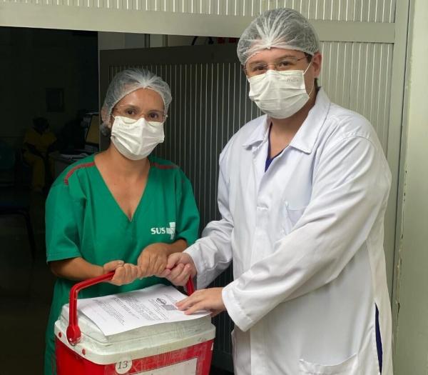 Doação de órgãos: saiba como se tornar um doador e salvar vidas