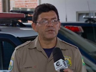 Falta estrutura e fiscalização da PRF nas rodovias do Sul do PI, diz inspetor