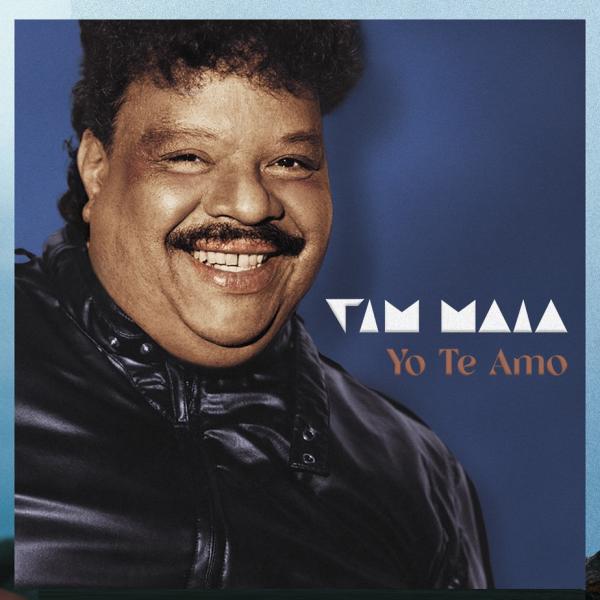 Disco em espanhol de Tim Maia traz gravações e versões inéditas de músicas do primeiro álbum