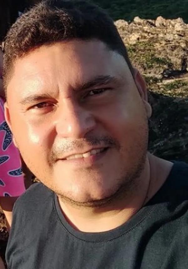Acusados de matar homem na frente das filhas vão a Júri Popular em São Raimundo Nonato