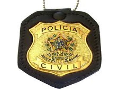 Polícia Civil deflagra operação Monte Parnaso e cumpre mandados de prisão