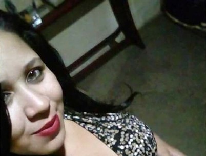 Após usar rede social para reclamar de atendimento médico, grávida morre ao dar à luz