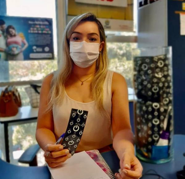 Piauí mantém a taxa de mortalidade por AIDS e Secretaria de Saúde faz alerta