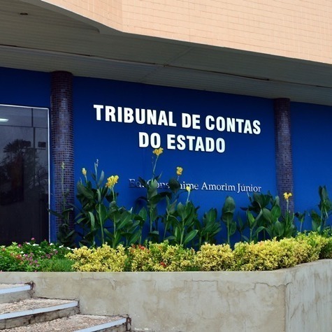 Auditores do TCE vão realizar fiscalização em mega programa destinado à alfabetização no Piauí