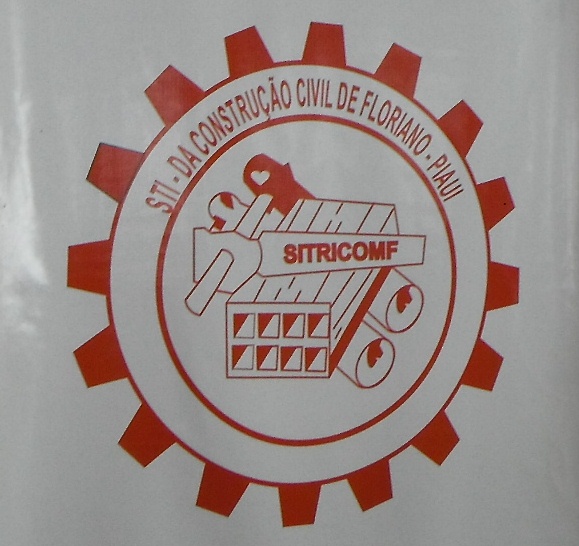 SITRICOMF promoveu palestra no dia do trabalhador