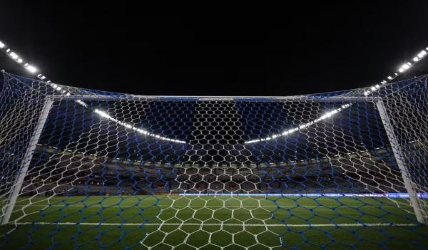 Cruzeiro x Corinthians: onde assistir ao vivo, horário e escalações