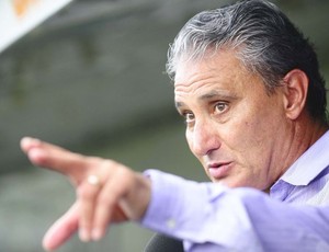 Timão se concentra 1 dia antes