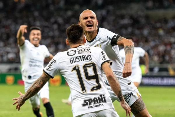 Análise: virada do Corinthians pode consolidar transformação no ano