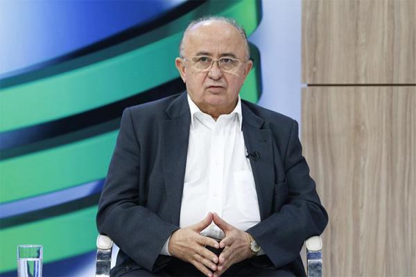 Piauí pode perder dois deputados federais em revisão pedida ao STF