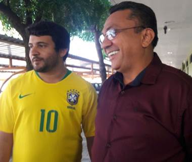 Indefinição faz PT adiar decisão sobre chapa proporcional para convenção