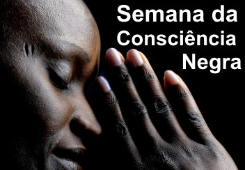 Projeto "Roda de Cultura" realizará I Semana da Consciência Negra em Floriano
