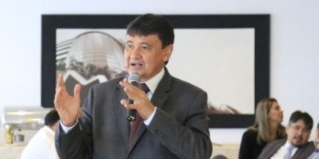 PT pode ter duas estratégias para chapas proporcionais