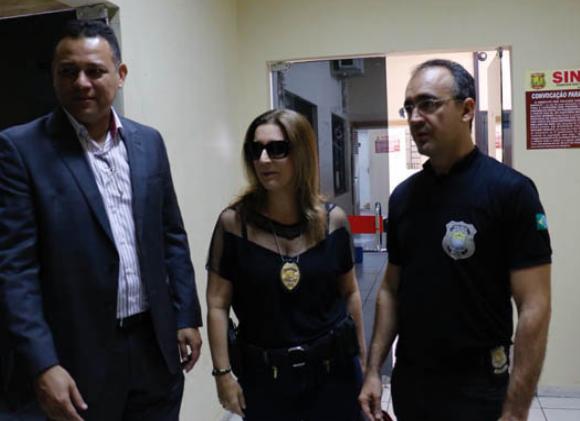 Operação apura 20 denúncias de maus tratos a idosos em Teresina