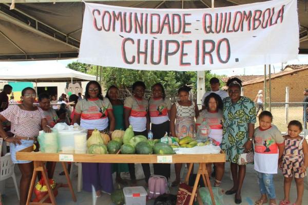 Piau&iacute; &eacute; pioneiro na implementa&ccedil;&atilde;o de legisla&ccedil;&atilde;o e promo&ccedil;&atilde;o da igualdade racial.(Imagem:Divulga&ccedil;&atilde;o)