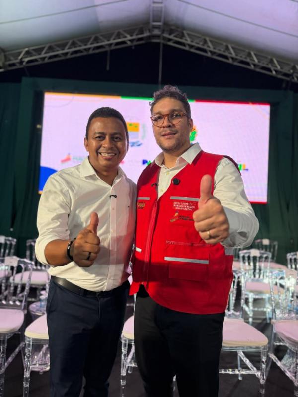 Dr. Francisco consegue serviço de Hemodinâmica para modernizar atendimento de casos de infarto