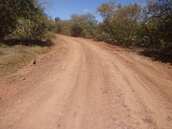 Jovem diz ter AIDS na tentativa de evitar estupro em Floriano
