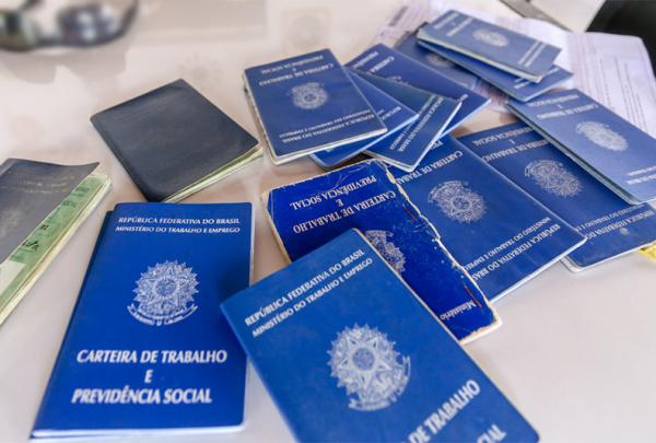 Lei sancionada institui programa de qualificação profissional no Piauí