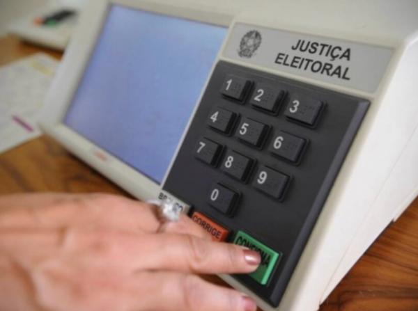 Estados "perdem" mais de 140 secretários para as eleições