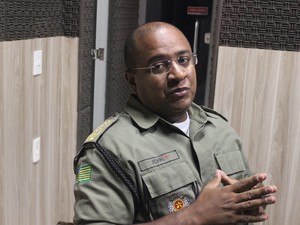 Suspeito de matar professora dentro de farmácia durante assalto é preso