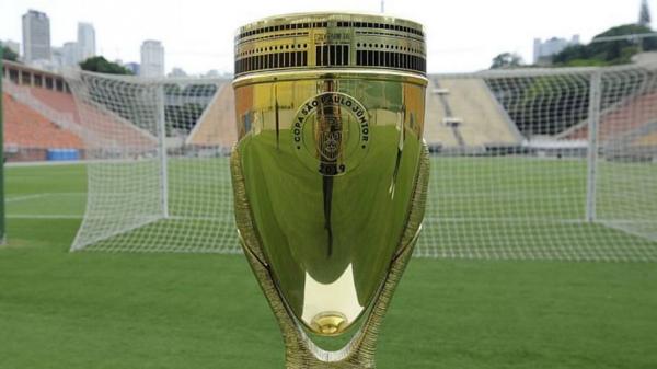 Após um ano ausente, Copa SP volta com 32 sedes e 128 clubes na 52ª edição