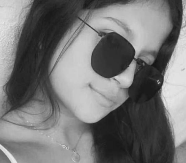 Adolescente foi morta por asfixia após tentar revelar relacionamento extraconjugal