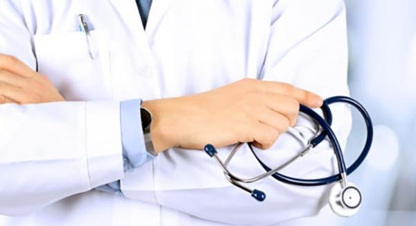 Governo do Piauí divulga resultado de processo seletivo para estagiários de medicina da Sesapi