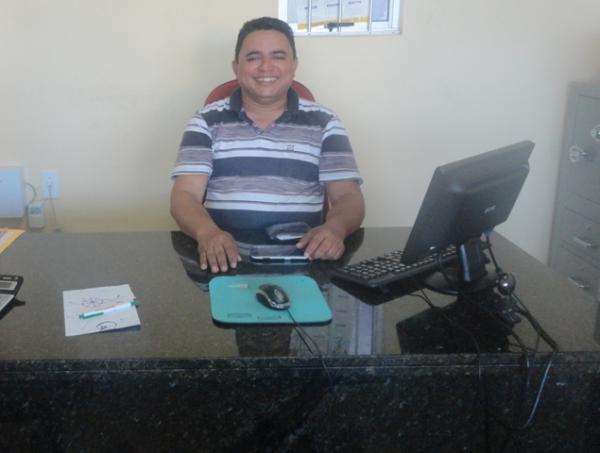 Concessionária Natanael Veículos registra recorde de vendas e anuncia novidades para clientela