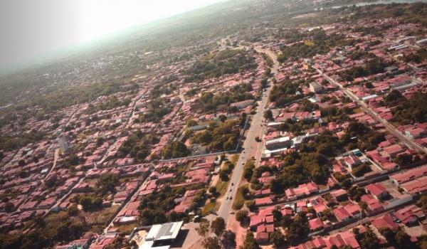 Barão de Grajaú destaca 120 dias de trabalho e avanços na gestão municipal