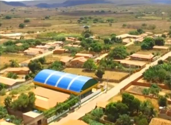 Escolas de Pajeú do Piauí voltam a ensino remoto após professores testarem positivo para Covid-19