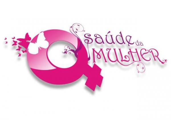 Floriano sedia 1ª Conferência Macrorregional de Saúde das Mulheres