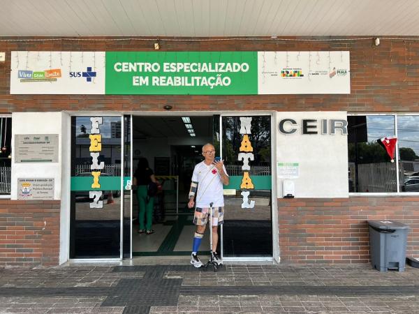 Piauí registra maior redução de mortes por infarto e AVC no Brasil