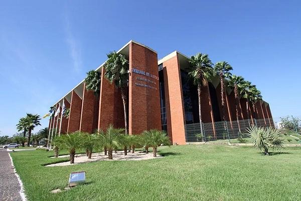 Tribunal de Justiça abre vagas para contratação temporária de juízes leigos; salário é de R$ 6,9 mil