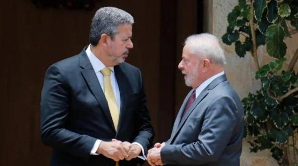 Congresso: Lula deve tomar a frente nas negociações após últimos embates