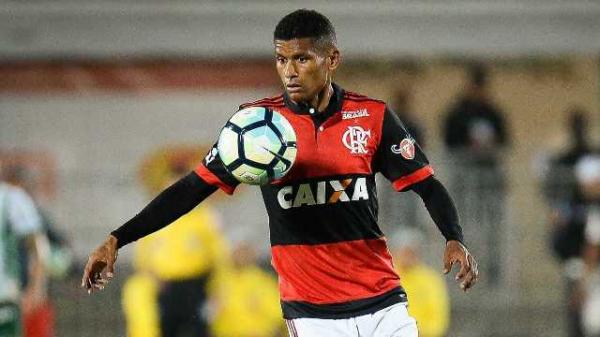 Flamengo divulga lista de atletas que serão emprestados