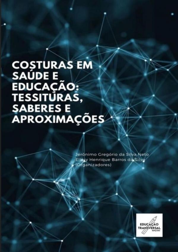 Alunos do curso de Enfermagem da Uespi de Floriano produzem informativos sobre sa&uacute;de(Imagem:Divulga&ccedil;&atilde;o)