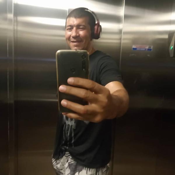 Moradores de condomínio entram na Justiça para expulsar advogado preso por estuprar faxineira no PI