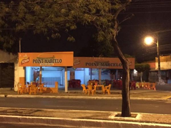 Polícia fecha bar que funcionava como fachada para venda de cocaína