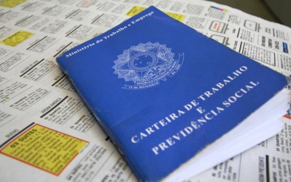 Sine oferta mais de 1 mil vagas de emprego em Teresina