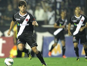 Vasco começa a projetar 2013 com Juninho e cinco reforços na mira