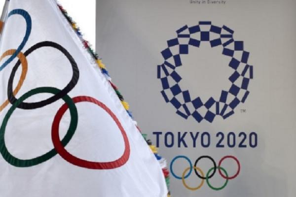 COI já admite adiar Jogos e estabelece prazo de 4 semanas para decisão final