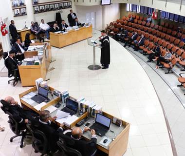 Pardal: irregularidades na propaganda eleitoral lideram denúncias no Piauí