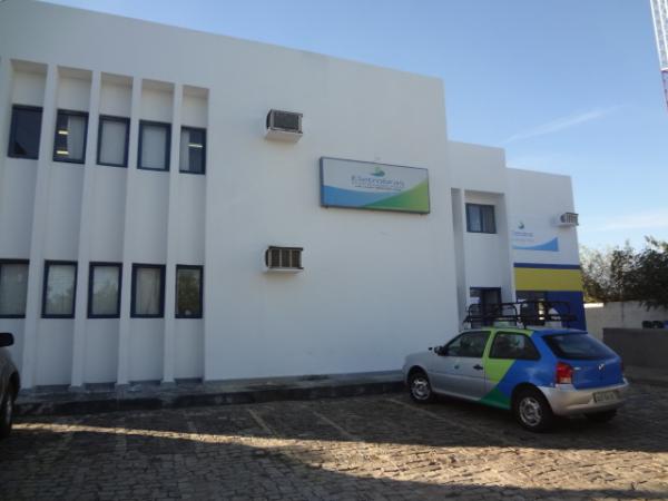 Eletricitários põem fim à paralisação das atividades em Floriano