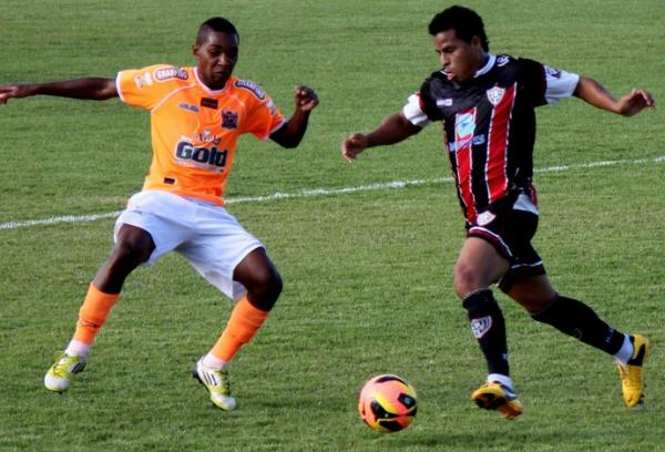 Representante capixaba na Série D 2015 pode receber mais de R$ 1 mi