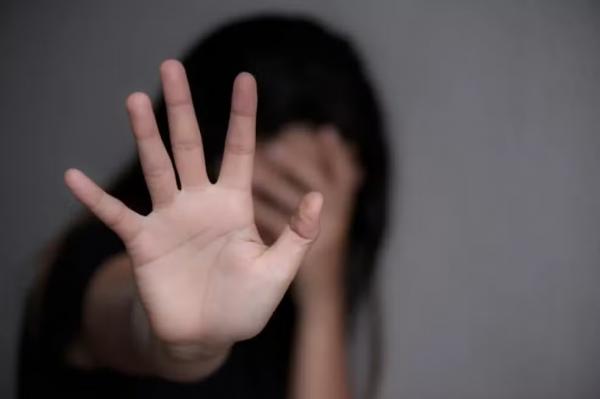 Padrasto é condenado a 72 anos de prisão por estuprar enteada no Sul do Piauí; mãe da vítima pega 60
