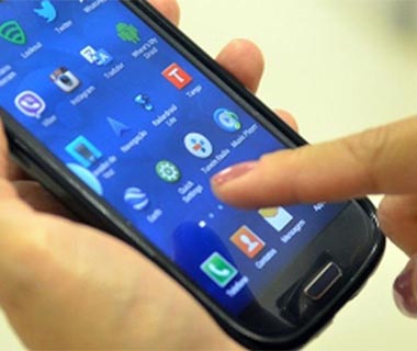 Anatel bloqueia celulares piratas de 10 estados